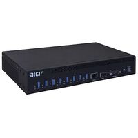 DIGI AnywhereUSB 8 Plus (AW08-G300)
