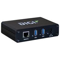 DIGI AnywhereUSB 2 Plus (AW02-G300)