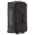 PATAGONIA Black Hole Wheeled Duffel 70, Schwarz