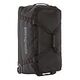 Black Hole Wheeled Duffel 70
