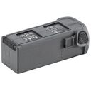 DJI Mavic 4 Pro - Intelligent Flight Battery (CP.MA.00000845.01)