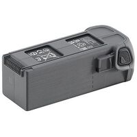 DJI Mavic 4 Pro - Intelligent Flight Battery (CP.MA.00000845.01)