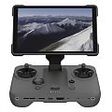 DJI Fernsteuerung RC Pro 2 (CP.RC.00000046.01)