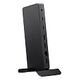 ASUS Triple 4K Thunderbolt 4 Dock DC500 (90XB08DN-BDS010)
