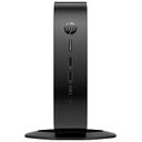 HP Elite t755 ThinClient, AMD Ryzen Embedded V2546 (6x 3.0/3.95GHz), 8.0GB (5H0Y9EA)