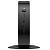 HP Elite t755 ThinClient, AMD Ryzen Embedded V2546 (6x 3.0/3.95GHz), 8.0GB (5H0Y9EA)