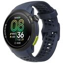 COROS Pace Pro, Blue