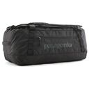 PATAGONIA Black Hole Duffel 55, Schwarz