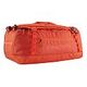 PATAGONIA Black Hole Duffel 55, Pollinator Orange