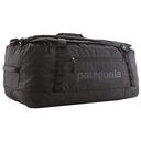 PATAGONIA Black Hole Duffel 70, Schwarz