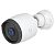 UBIQUITI G6 Bullet, White (UVC-G6-BULLET-W)