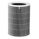 XIAOMI Smart Air Purifier 4 Pro Filter (PN102160)