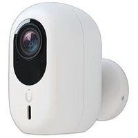 UBIQUITI G6 Instant, Weiss (UVC-G6-INS-W)