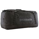 PATAGONIA Black Hole Duffel 100, Schwarz