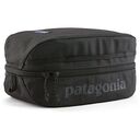 PATAGONIA Black Hole Cube 6, Black