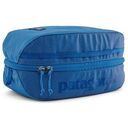 PATAGONIA Black Hole Cube 6, Endless Blue