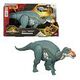 MATTEL Jurassic World: Wild Roar - Maiasaura (JGC82)