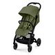 CYBEX Beezy Buggy, Moss Green (525000191)
