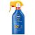 NIVEA Kids Protect & Care SPF 50 Sun Spray 250 ml