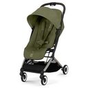 CYBEX Orfeo Buggy, Moss Green (525000397)