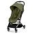 CYBEX Orfeo Buggy, Moss Green (525000397)