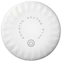 4SMARTS SkyTag Plus, 2er-Pack (4S541321)