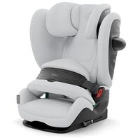 CYBEX Pallas G2 i-Size, Fog Grey (524000559)