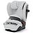 CYBEX Pallas G2 i-Size, Fog Grey (524000559)