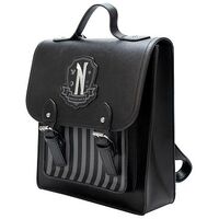 THUMBS UP! Wednesday - Rucksack