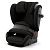 CYBEX Pallas G2 i-Size, Magic Black (524000555)