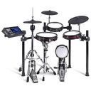 ALESIS Strata Club Kit