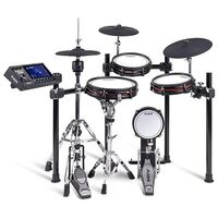 ALESIS Strata Club Kit
