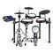 ALESIS Strata Club Kit