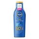 NIVEA Sun Kids Protect & Care LSF 50 Sonnenlotion 200 ml