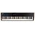 ARTURIA KeyLab 88 Mk3, Black