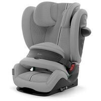 CYBEX Pallas G2 i-Size Plus, Stone Grey (524000569)