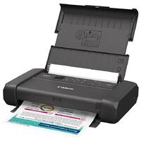 CANON Maxify BX110 (7069C26)