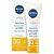 NIVEA UV Face Sensitive SPF 50 Daily Creme 50 ml