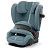 CYBEX Pallas G2 i-Size Plus, Stormy Blue (524000581)