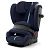 CYBEX Pallas G2 i-Size Plus, Ocean Blue (524000575)