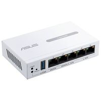 ASUS ExpertWiFi EBP15 (90IG08D0-MO3B00)