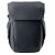 PGYTECH OneGo 2 - 20L, Black