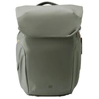 PGYTECH OneGo 2 - 20L, Pine Green