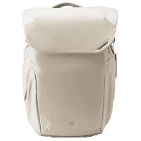 PGYTECH OneGo 2 - 20L, Sand Khaki
