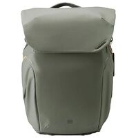 PGYTECH OneGo 2 - 25L, Pine Green
