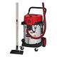 EINHELL Nass-Trockensauger TE-VC 2350 SACL EX (2342478)