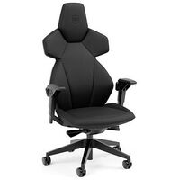 NOBLECHAIRS Dawn, Black Edition (NBL-DAW-GER-BED)