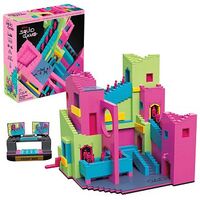 MEGA Squid Game: The Staircase (HYL45)