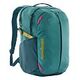 PATAGONIA Refugio Daypack 26, Wetland Blue