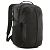 PATAGONIA Refugio Daypack 26, Black